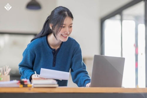 Voorkomen of verplichten dat gebruikers kunnen factureren