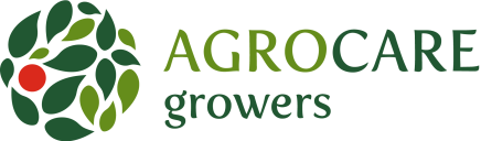 Agro care