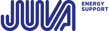 JUVA logo