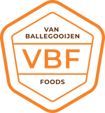 VBF