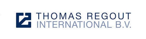 thomas-regout logo